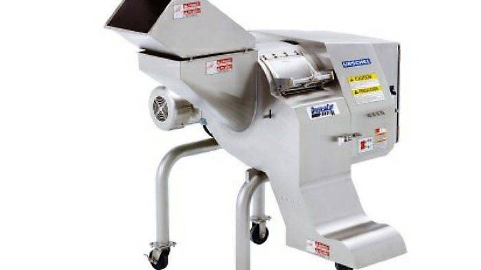 Urschell-Diversa-Cut-cubicadora (1)